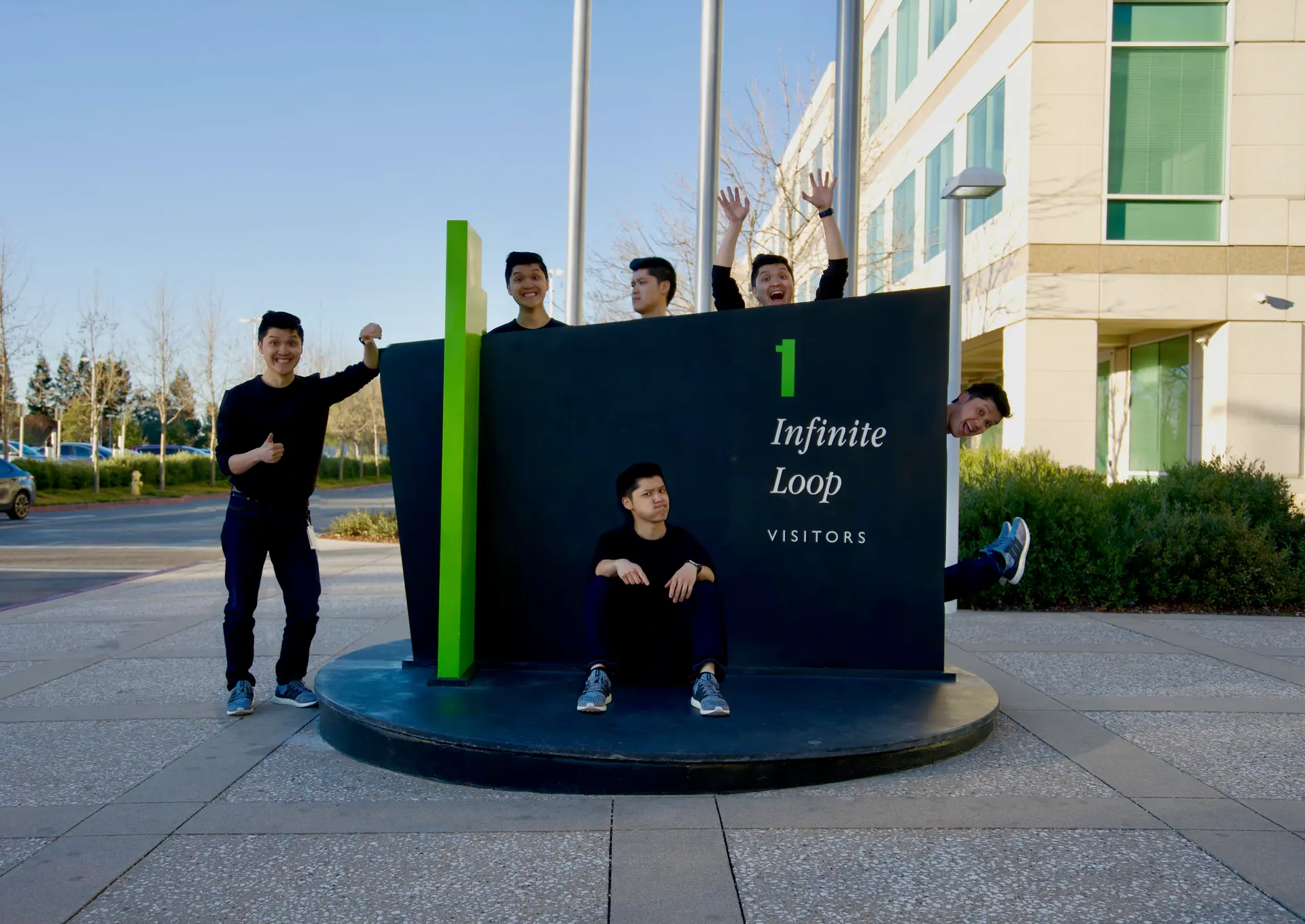 Jason Yuen — Sports Photographer